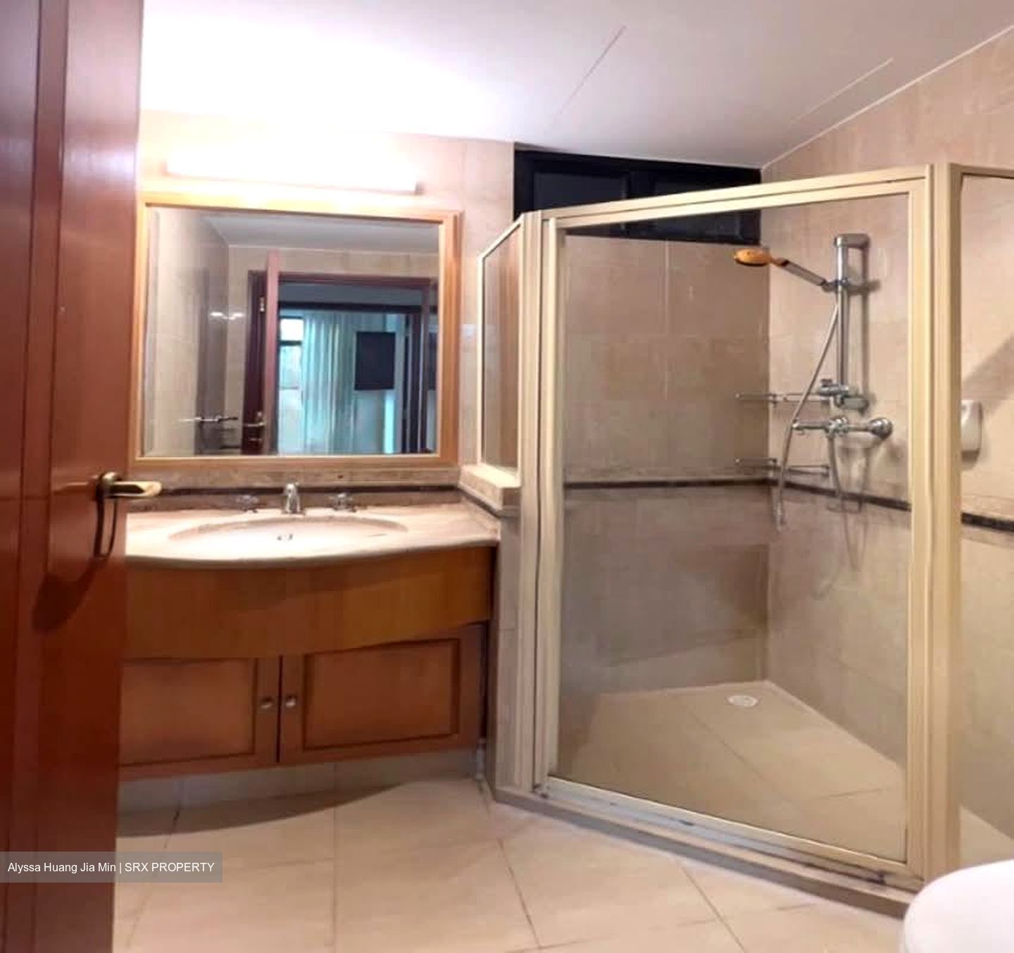 The Sterling (D21), Condominium #554529341